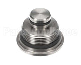 7001816 Antunes Clean Cycle Cap Kit