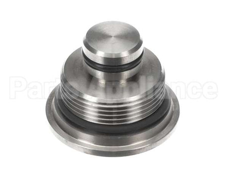 7001816 Antunes Clean Cycle Cap Kit