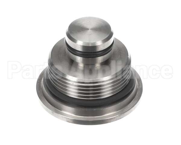 7001816 Antunes Clean Cycle Cap Kit