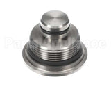 7001816 Antunes Clean Cycle Cap Kit