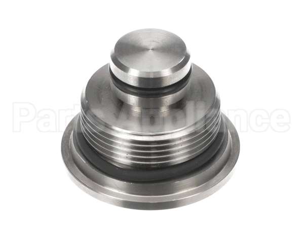 7001816 Antunes Clean Cycle Cap Kit