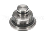 7001816 Antunes Clean Cycle Cap Kit