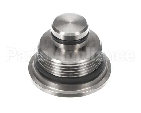 7001816 Antunes Clean Cycle Cap Kit