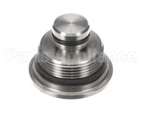 7001816 Antunes Clean Cycle Cap Kit