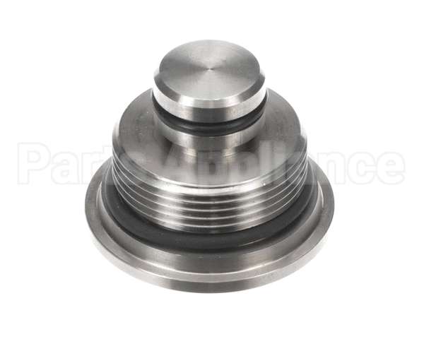 7001816 Antunes Clean Cycle Cap Kit