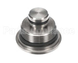 7001816 Antunes Clean Cycle Cap Kit