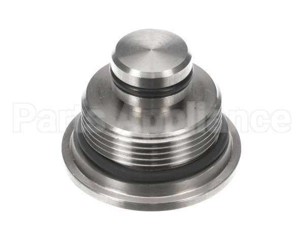 7001816 Antunes Clean Cycle Cap Kit