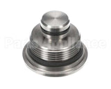 7001816 Antunes Clean Cycle Cap Kit