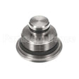 7001816 Compatible Roundup Clean Cycle Cap Kit