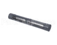 7001817 Antunes Clean Cycle Cartridge