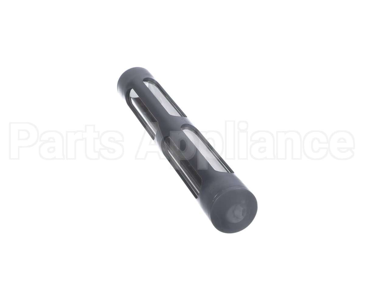7001817 Antunes Clean Cycle Cartridge