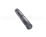 7001817 Antunes Clean Cycle Cartridge