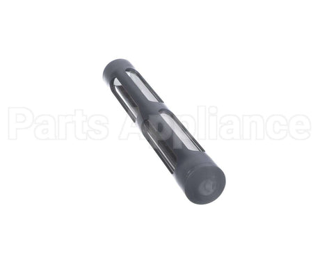 7001817 Antunes Clean Cycle Cartridge