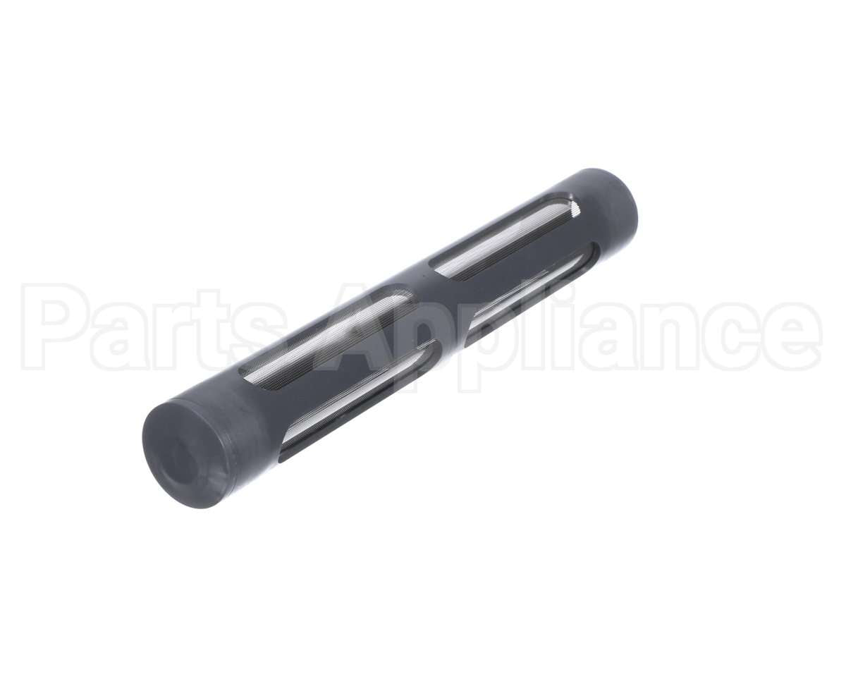 7001817 Antunes Clean Cycle Cartridge
