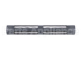 7001817 Antunes Clean Cycle Cartridge