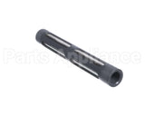7001817 Antunes Clean Cycle Cartridge