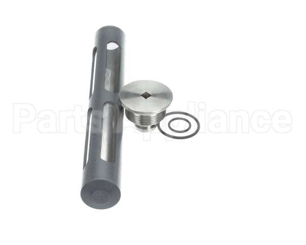 7001818 Antunes Clean Cartridge & Cap