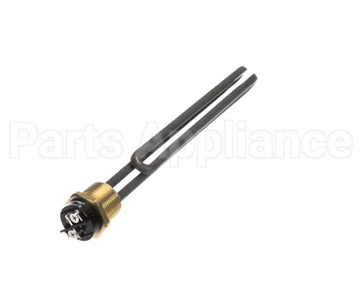 7001819 Antunes Stream Generator Heater