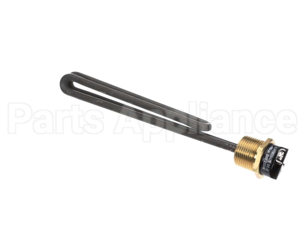 7001819 Antunes Stream Generator Heater