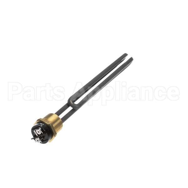 7001819 Compatible Roundup Stream Generator Heater