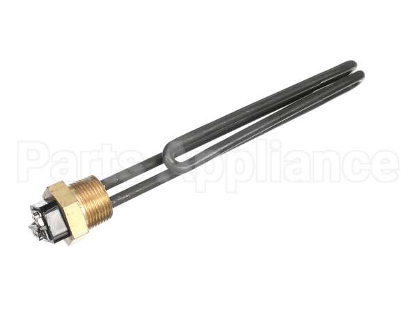 7001820 Antunes Stream Generator W/