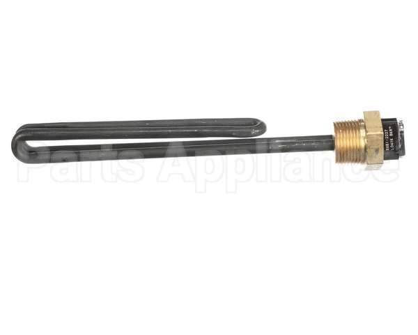 7001820 Antunes Stream Generator W/