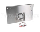 7001823 Antunes Control Board Kit