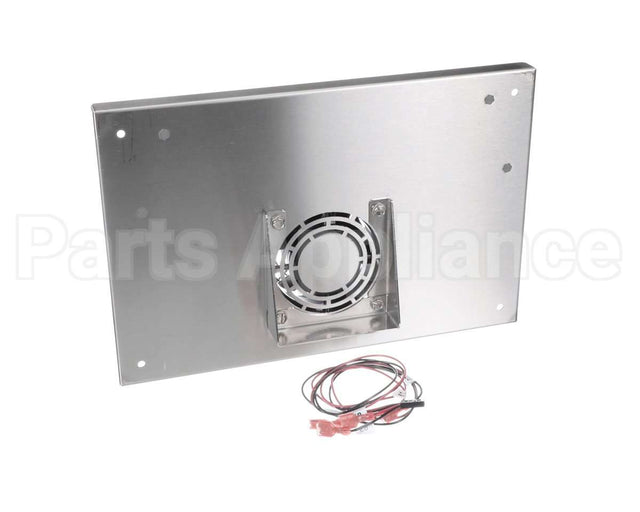 7001823 Antunes Control Board Kit