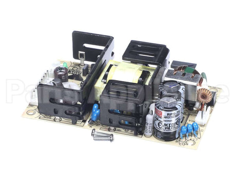 7001825 Antunes Power Supply Vdc Kit