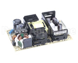 7001825 Antunes Power Supply Vdc Kit