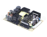 7001825 Antunes Power Supply Vdc Kit