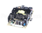 7001825 Antunes Power Supply Vdc Kit