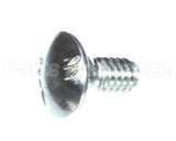 70018417 International Environmental Square Neck Bolt