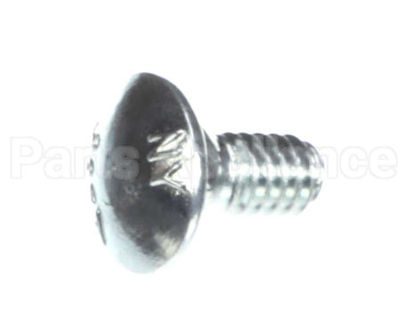 70018417 International Environmental Square Neck Bolt