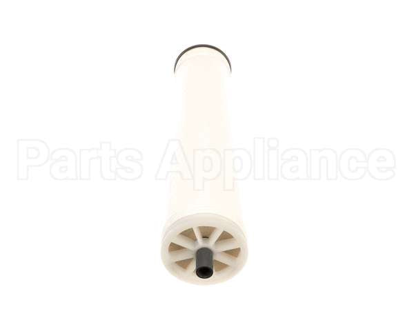 7001842 Antunes Replacement Kit, Ro