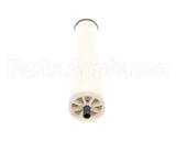 7001842 Antunes Replacement Kit, Ro