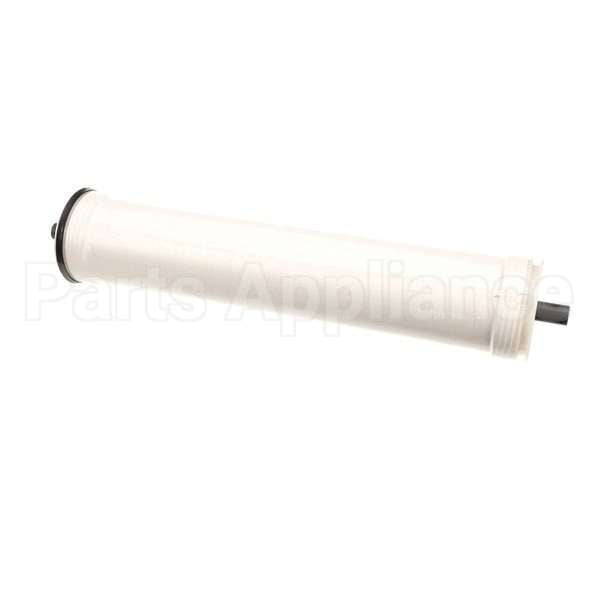 7001842 Compatible Roundup Replacementkit, Ro