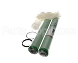 7001843 Antunes Replacement Kit, Filter