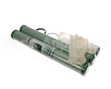 7001843 Antunes Replacement Kit, Filter