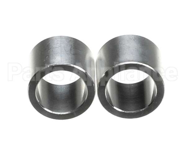 7001847 Antunes Kit,Spacer Aluminum