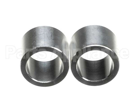 7001847 Antunes Kit,Spacer Aluminum
