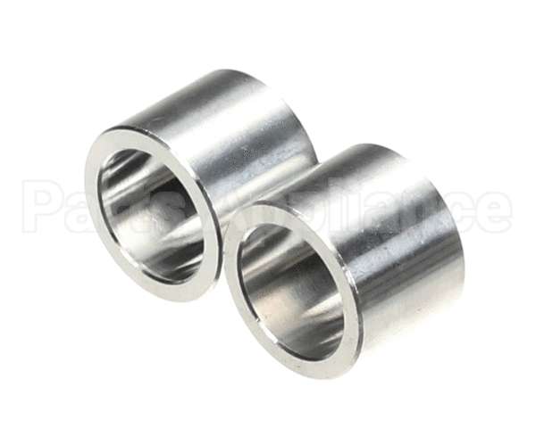 7001847 Antunes Kit,Spacer Aluminum