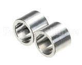 7001847 Antunes Kit,Spacer Aluminum