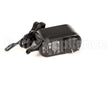 7001855 Antunes Power Plug Repl Kit, Dc-27L
