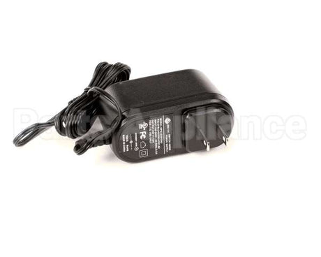 7001855 Antunes Power Plug Repl Kit, Dc-27L