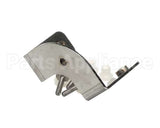 7001879 Antunes Corner Bracket
