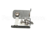 7001879 Antunes Corner Bracket