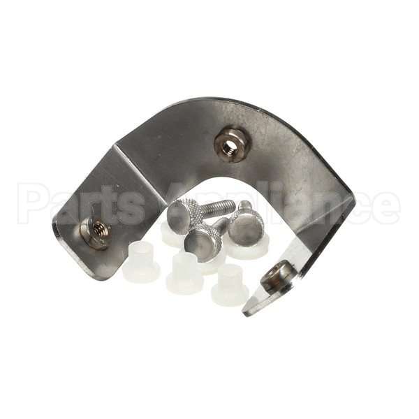 7001879 Compatible Roundup Corner Bracket