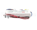 7001880 Antunes Kit, Power Supply