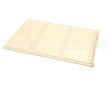 7001881 Antunes Kit, Top Shelf